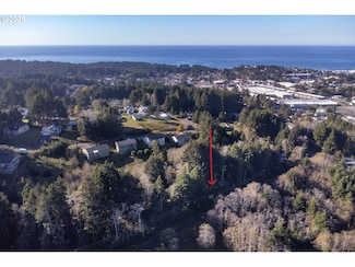 6300 SE Quay Place, Lincoln City, OR 97367