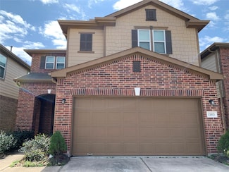 15815 Copper Oak Ln, Houston, TX 77084