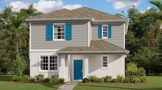 Solona II, Clermont, FL 34714
