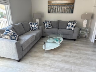 775 Gulf Shore Dr Unit 1041, Destin, FL 32541