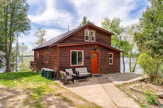 13359 Villa Rd, Ely, MN 55731