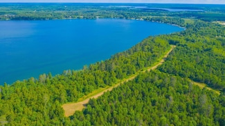 TBD Vaxjo Ln, Cass Lake, MN 56633