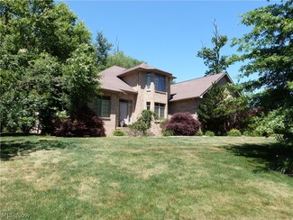 41789 Ashwood Dr, Belmont, OH 43718