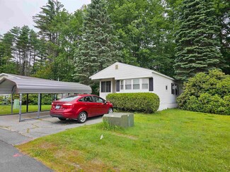 8 Duke Ln, Concord, NH 03303