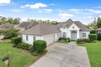946 Grand Turk Ct, Covington, LA 70433