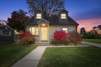 12729 W Derby Place, Butler, WI 53007