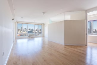 13-11 Jackson Ave Unit 7E, Long Island City, NY 11101