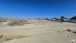 Lot 11 Mono St, Maricopa, CA 93252