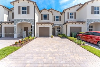 2442 SE 28th St, Homestead, FL 33035