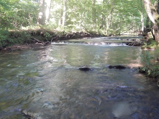 3795 Wayland Springs Rd, Iron City, TN 38463