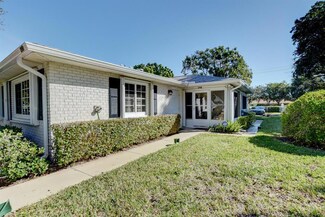 10166 40th Dr S, Boynton Beach, FL 33436