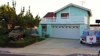 2748 E Miranda St, West Covina, CA 91792