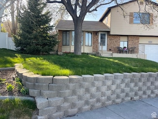 5190 W Griffin Ct Unit 142, Salt Lake City, UT 84118