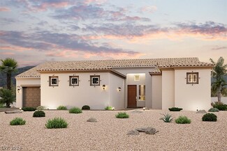 10445 Luella Ct, Las Vegas, NV 89143