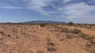 0 N Charles Dr Unit 29242, Kingman, AZ 86409