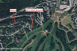 22 The Loop, Windham, NY 12496