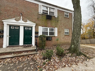 289 Main St Unit 4Q, Spotswood, NJ 08884