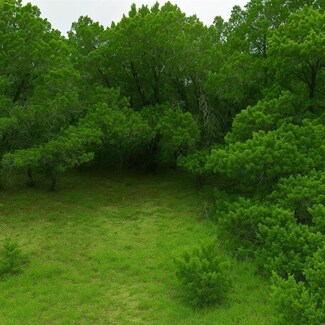 4414 Liberty Ln, Lago Vista, TX 78645