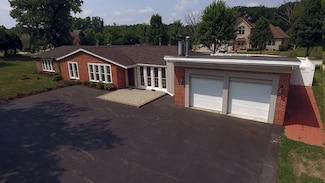 3N750 Wood Dale Rd, Addison, IL 60101