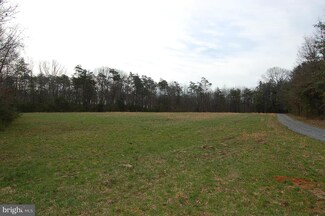 0 Clover Green Dr Unit 1000826985, Spotsylvania, VA 22553