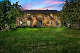 321 Crescent St SE, Cedar Rapids, IA 52403