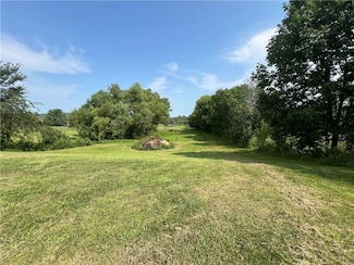 TBD N Birch Ave, Cumming, IA 50061