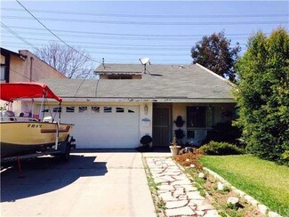 6505 Toler Ave, Bell Gardens, CA 90201
