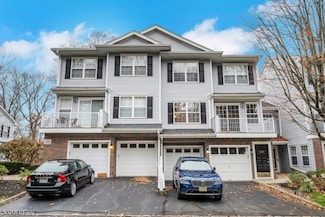 3203 Scenic Ct, Denville, NJ 07834