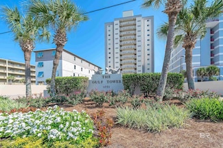 1051 W Beach Blvd Unit 3B, Gulf Shores, AL 36542