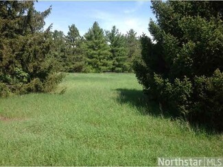 9510 430th St, Harris, MN 55032