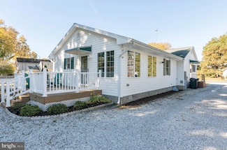 110 Middle St, Vienna, MD 21869