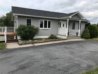 17983 Goodnough St, Adams Center, NY 13606
