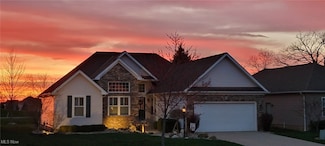 613 Rundle St, Lagrange, OH 44050