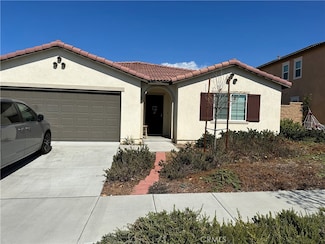 308 Bristolwood Rd, Hemet, CA 92543