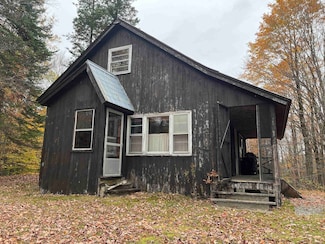 2872 Balance Rock Rd, Westfield, VT 05874