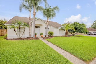 1145 Lake Rogers Cir, Oviedo, FL 32765