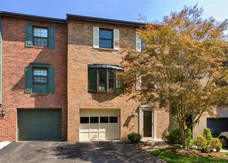 385 Nature Trail Ln, Murrysville, PA 15668