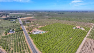 21549 E River Rd, Escalon, CA 95320