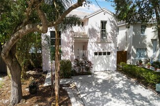 6507 Ocean Dr, Margate, FL 33063