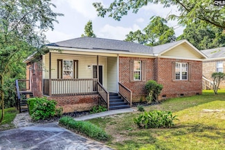 821 Aaron Dr, Columbia, SC 29203