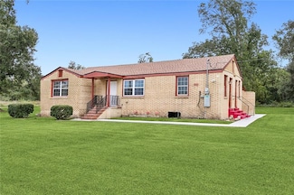 700 Vans Ln, Destrehan, LA 70047