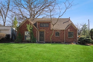 4820 Grand Ave, Des Moines, IA 50312
