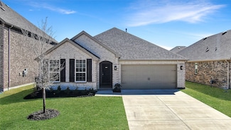 3954 Brangus Dr, McKinney, TX 75071