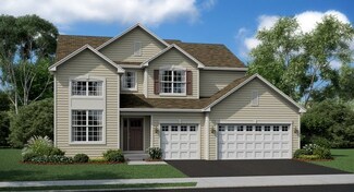 1647 Innsbrook Ct, Volo, IL 60020