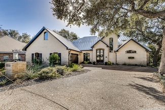 806 Lari Dawn, San Antonio, TX 78258