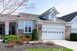 6488 Grand Cypress Way, Mason, OH 45040