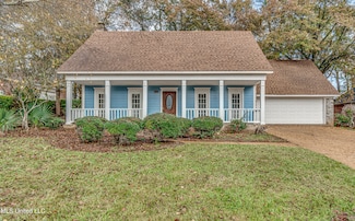 306 Autumn Crest Dr, Ridgeland, MS 39157