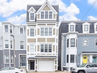 172 W 7th St Unit 3, Boston, MA 02127
