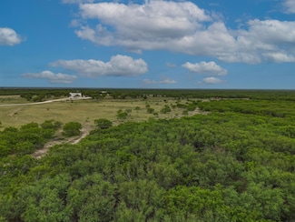 817 County Road 119, Alice, TX 78332