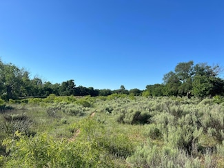 0 Farm To Market 2472, Lakeview, TX 79239